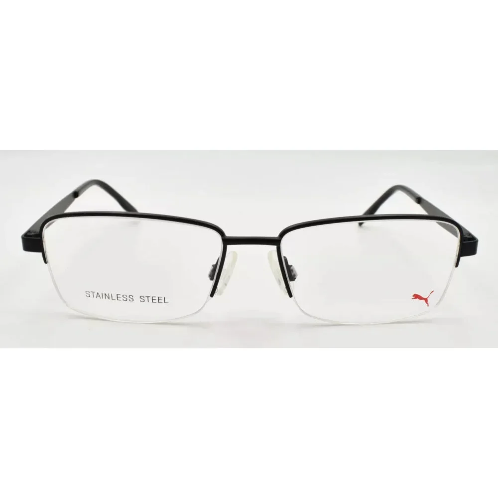NWT Puma PE0144O-001 53mm